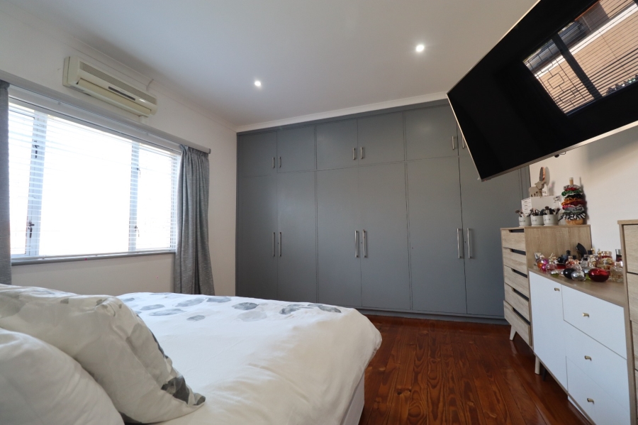 3 Bedroom Property for Sale in Cotswold Eastern Cape